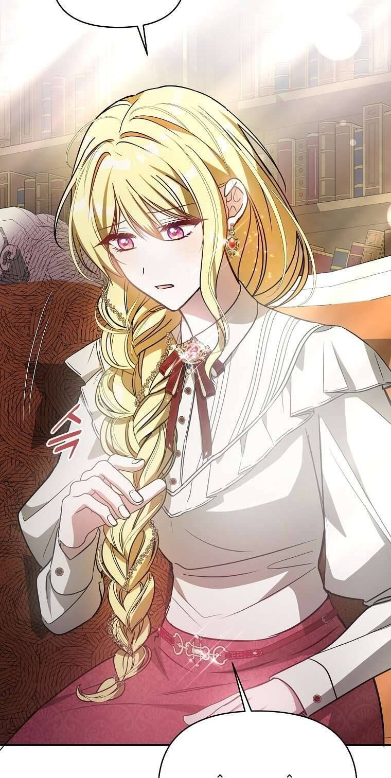 Chị Gái Tôi Là Nhân Vật Chính - Chapter 20 - Page 15