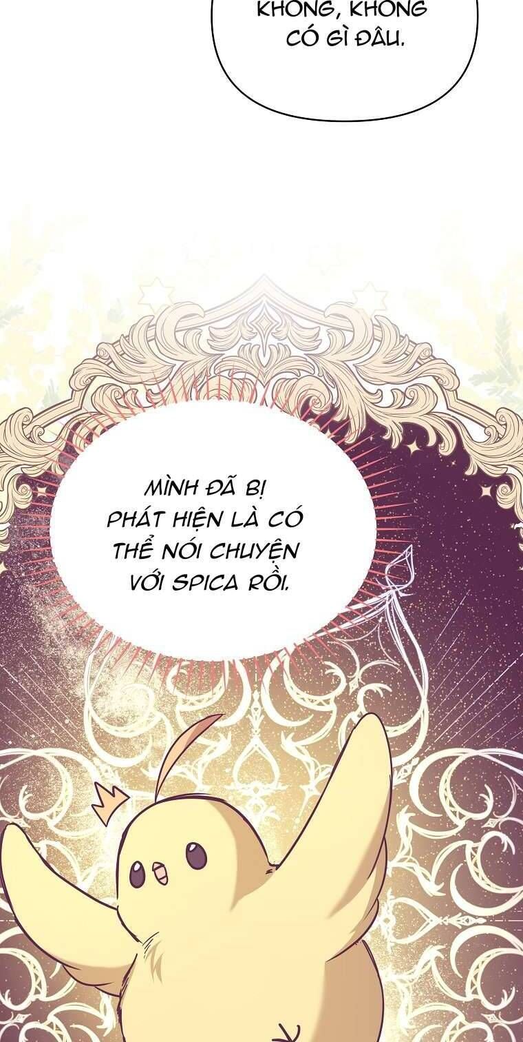 Chị Gái Tôi Là Nhân Vật Chính - Chapter 20 - Page 16