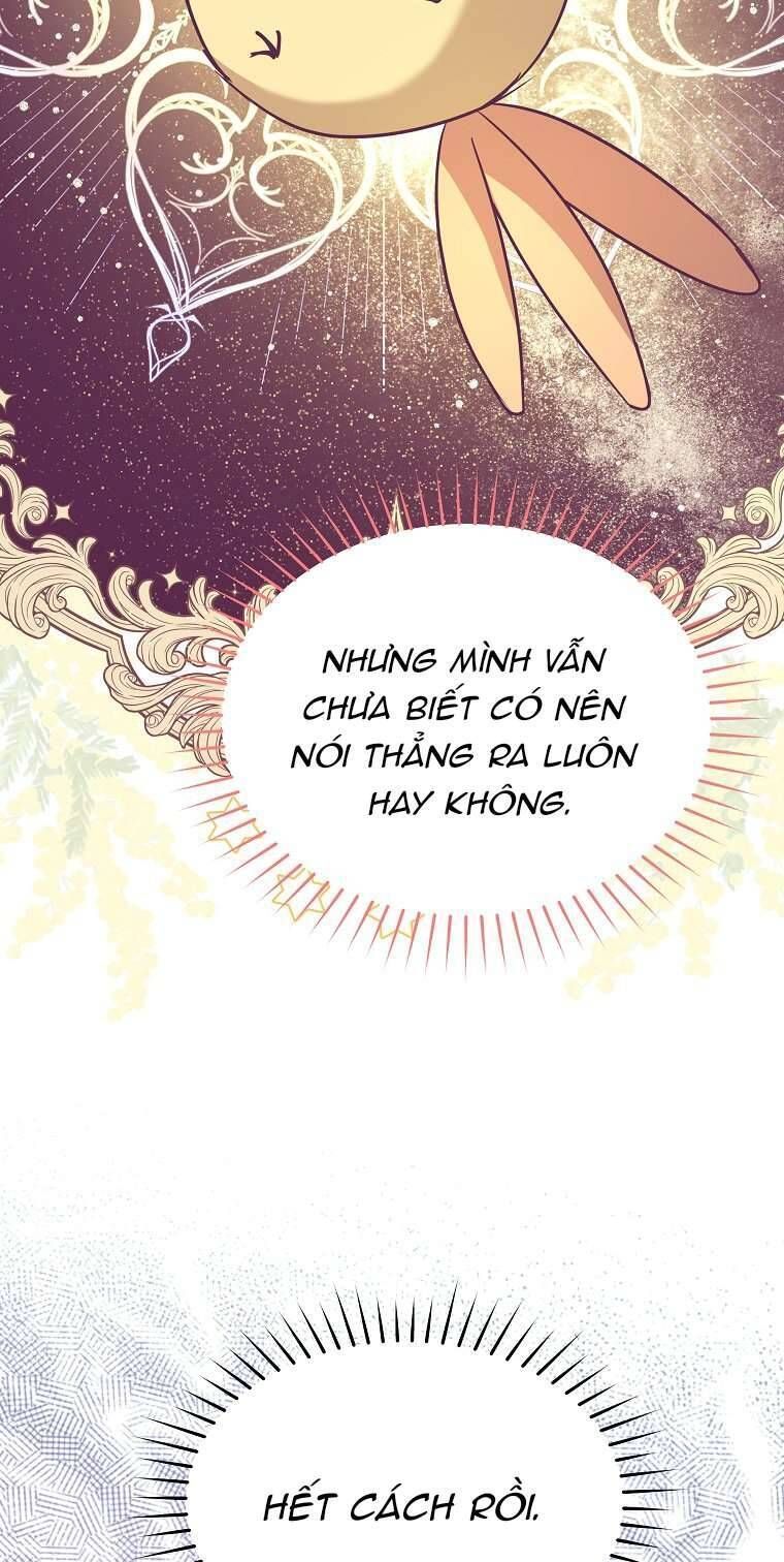Chị Gái Tôi Là Nhân Vật Chính - Chapter 20 - Page 17
