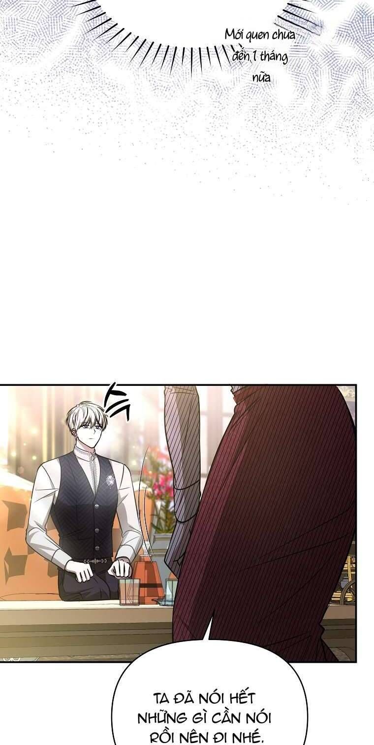 Chị Gái Tôi Là Nhân Vật Chính - Chapter 20 - Page 18