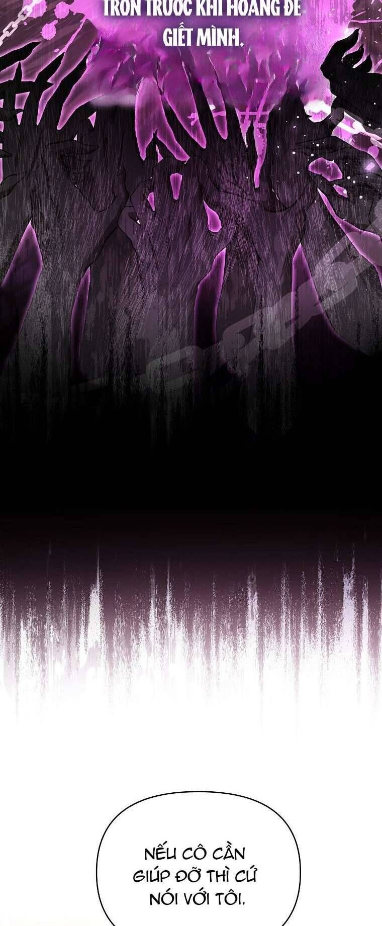 Chị Gái Tôi Là Nhân Vật Chính - Chapter 20 - Page 24