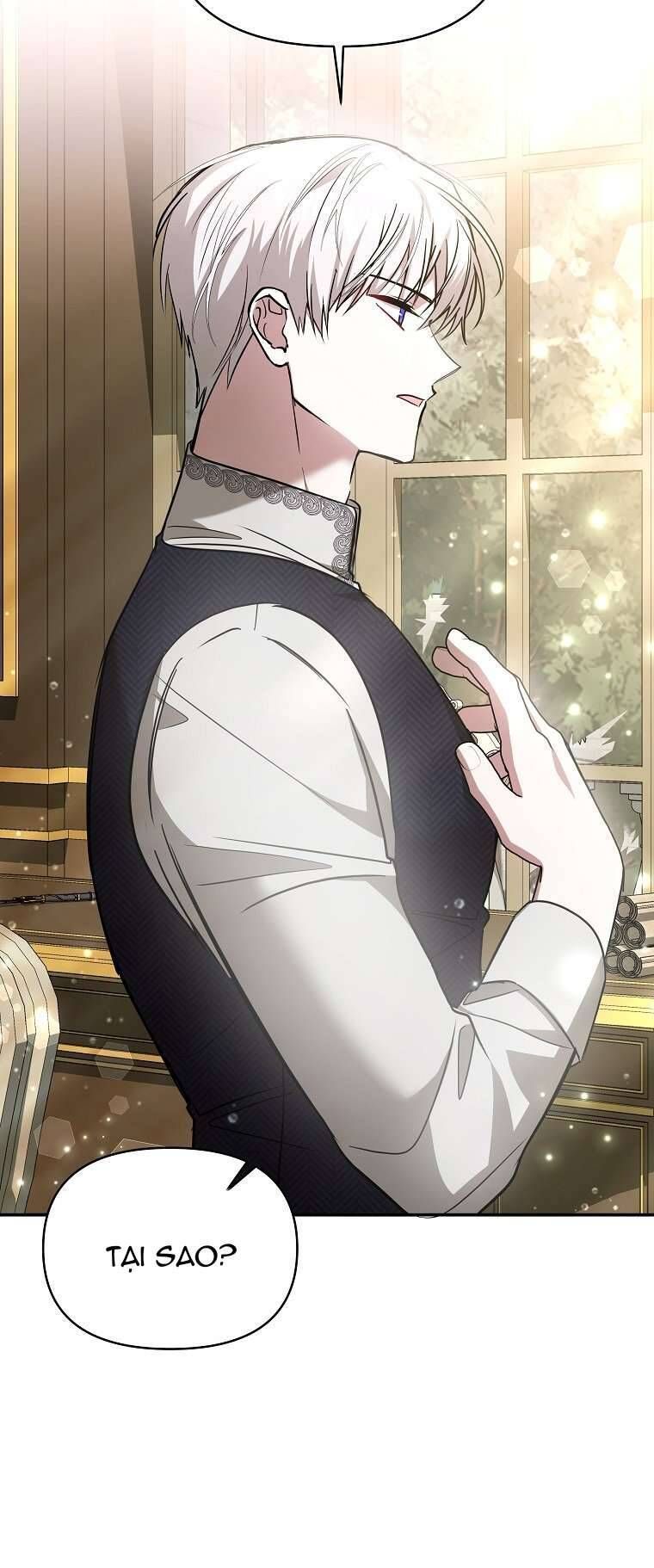 Chị Gái Tôi Là Nhân Vật Chính - Chapter 20 - Page 25