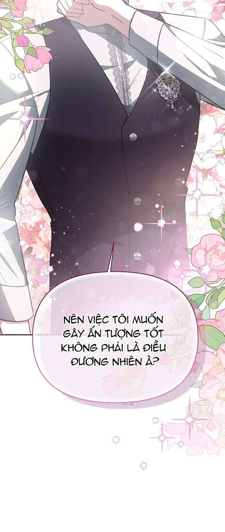 Chị Gái Tôi Là Nhân Vật Chính - Chapter 20 - Page 27