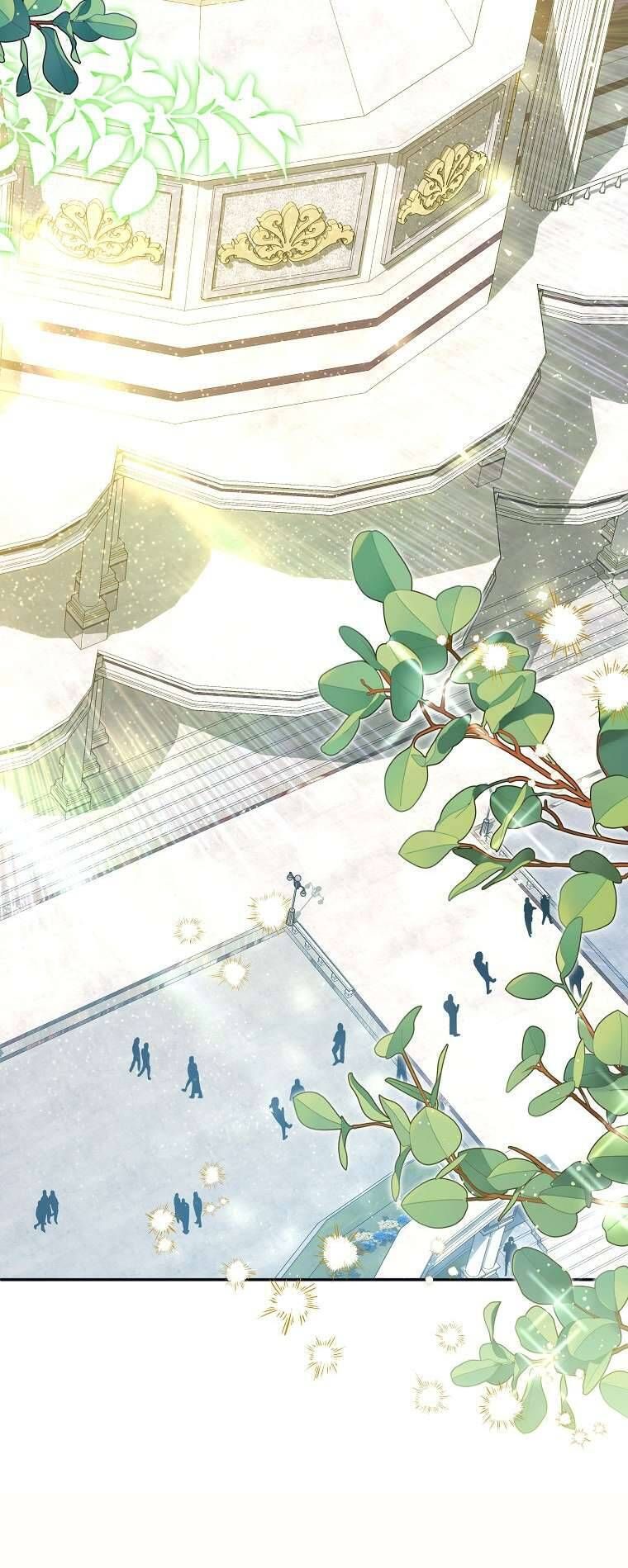 Chị Gái Tôi Là Nhân Vật Chính - Chapter 20 - Page 29