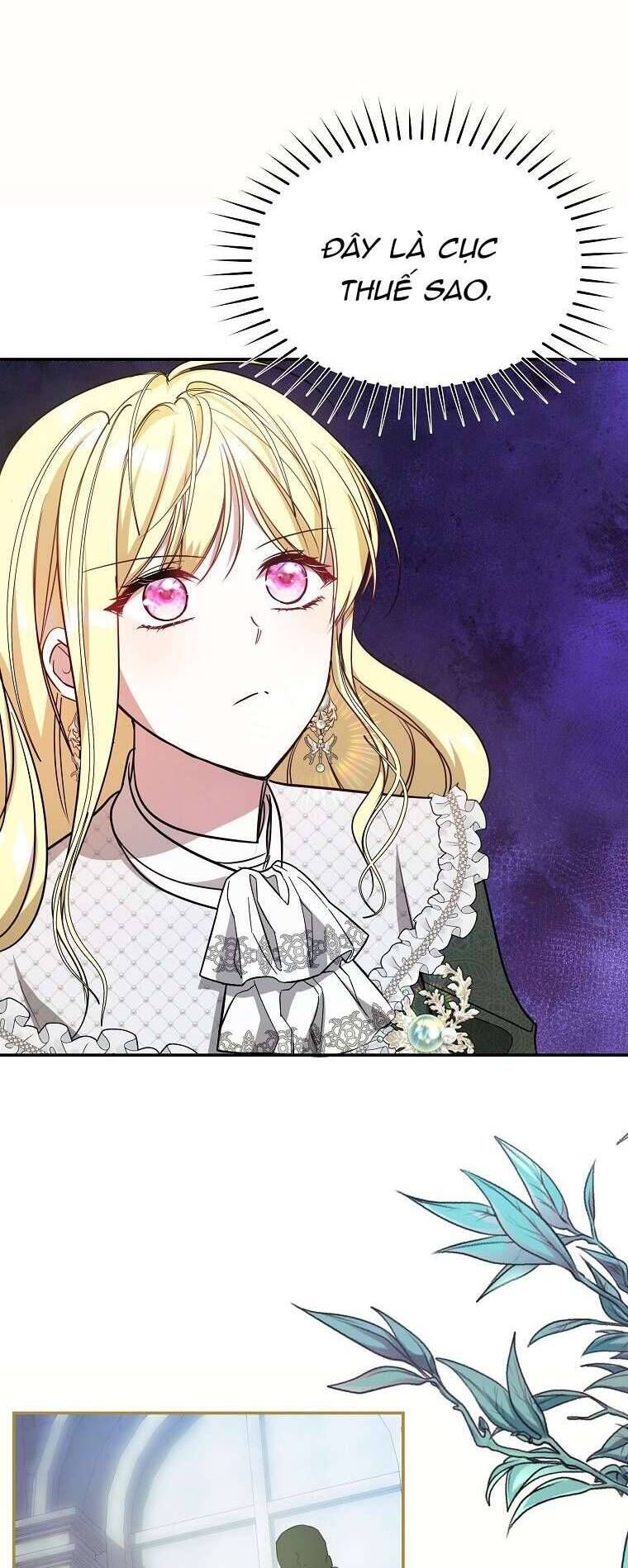 Chị Gái Tôi Là Nhân Vật Chính - Chapter 20 - Page 30