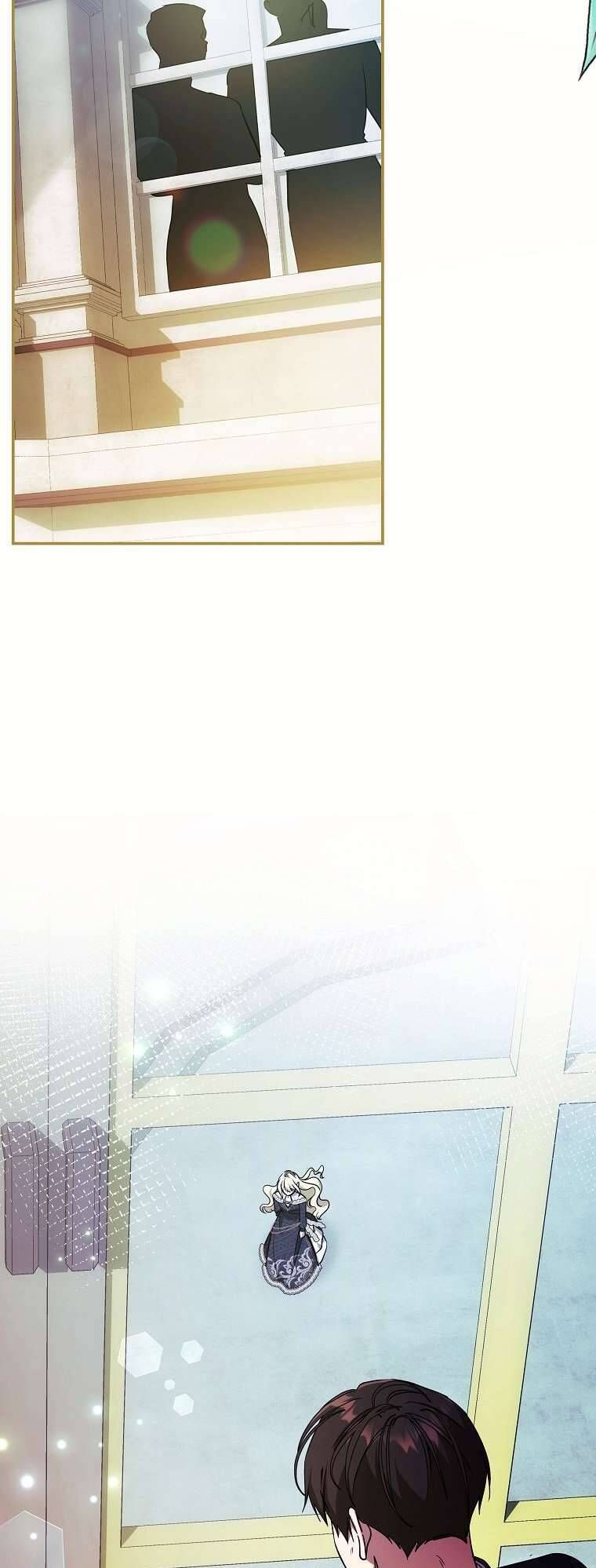 Chị Gái Tôi Là Nhân Vật Chính - Chapter 20 - Page 31