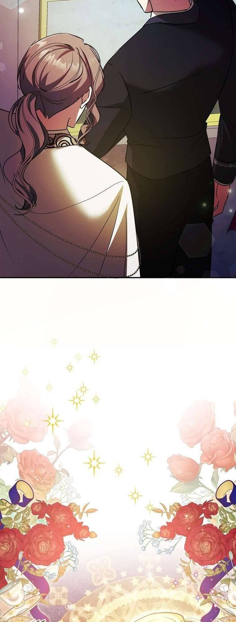 Chị Gái Tôi Là Nhân Vật Chính - Chapter 20 - Page 32