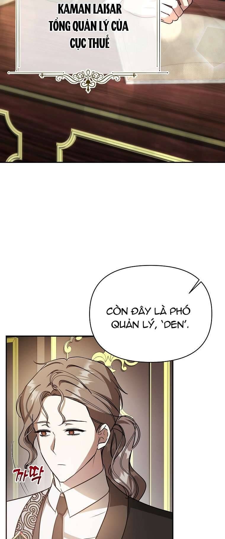 Chị Gái Tôi Là Nhân Vật Chính - Chapter 20 - Page 35