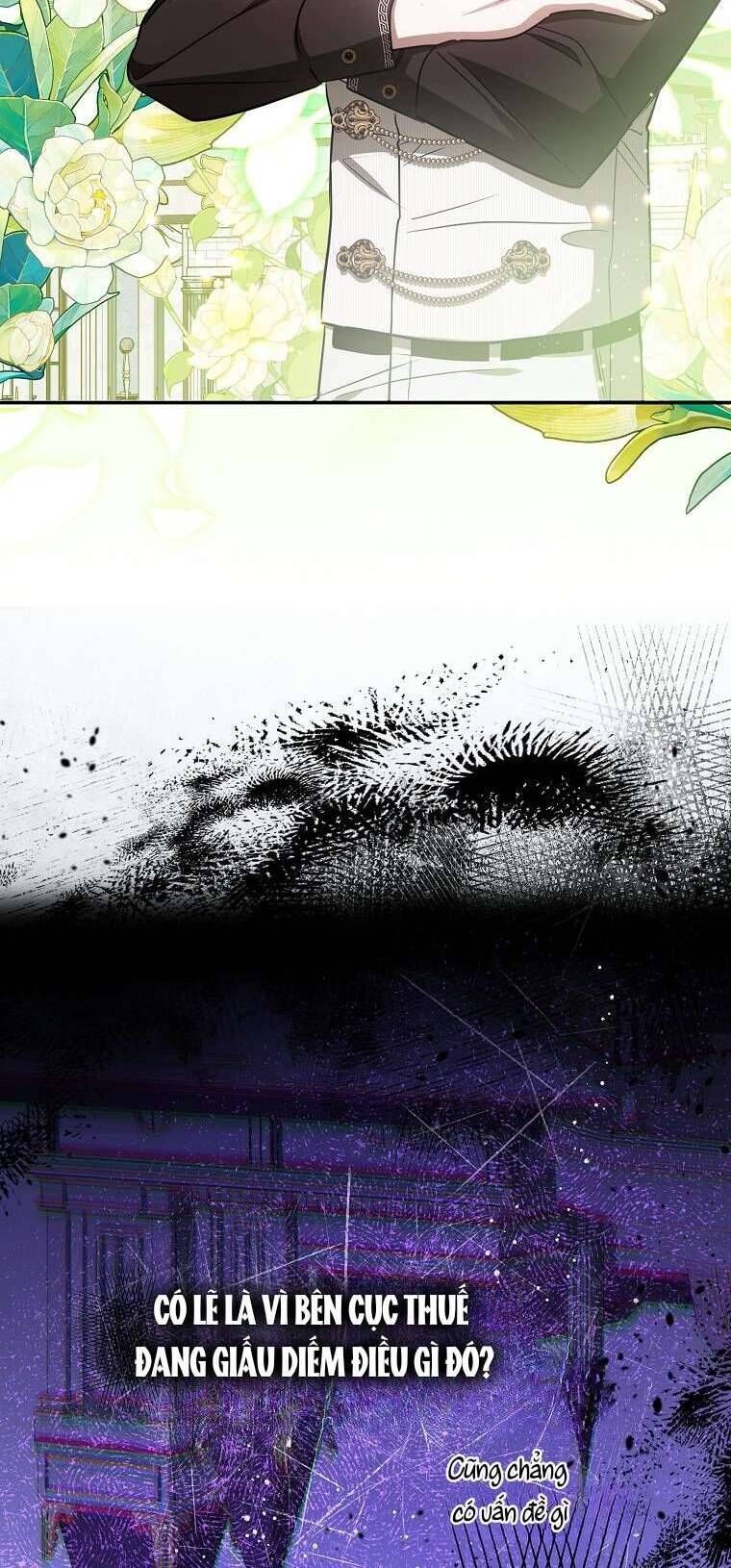 Chị Gái Tôi Là Nhân Vật Chính - Chapter 20 - Page 4