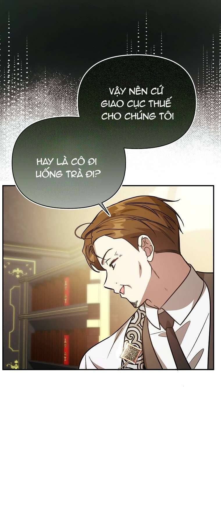 Chị Gái Tôi Là Nhân Vật Chính - Chapter 20 - Page 41