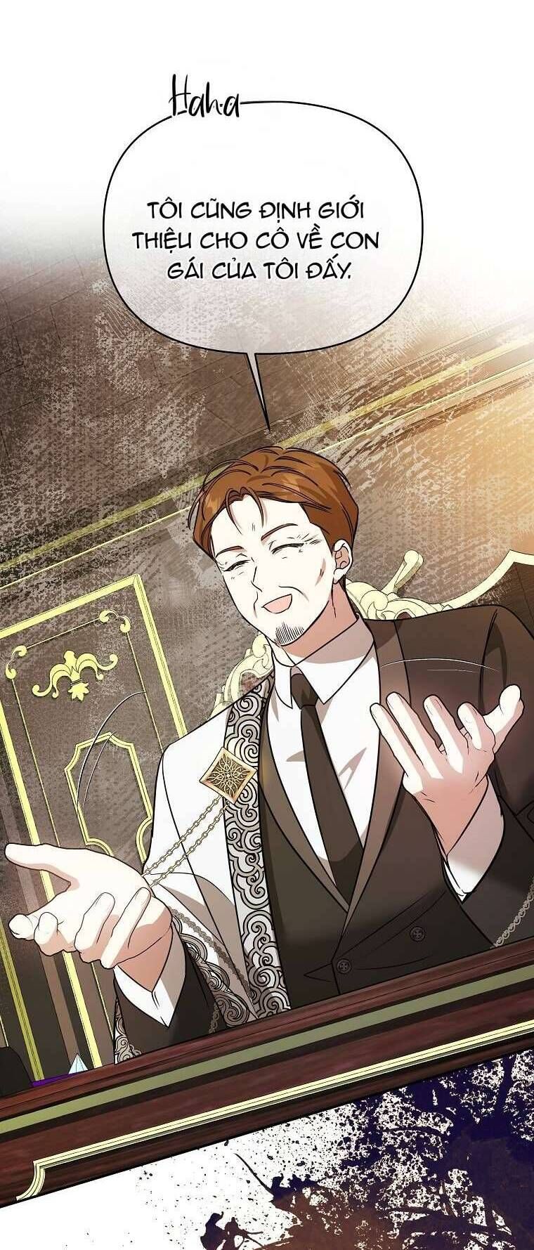 Chị Gái Tôi Là Nhân Vật Chính - Chapter 20 - Page 42