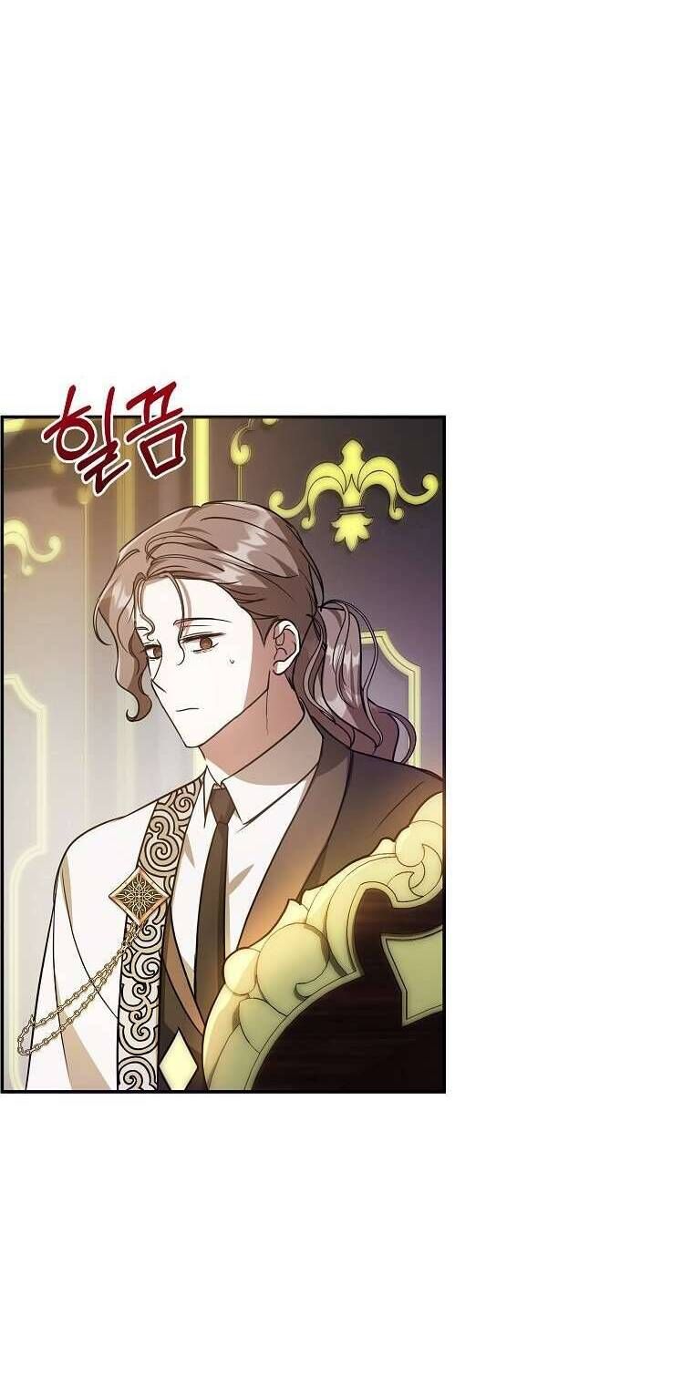 Chị Gái Tôi Là Nhân Vật Chính - Chapter 20 - Page 52