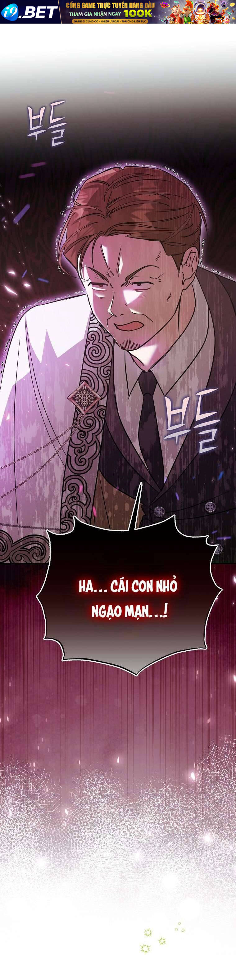 Chị Gái Tôi Là Nhân Vật Chính - Chapter 20 - Page 53