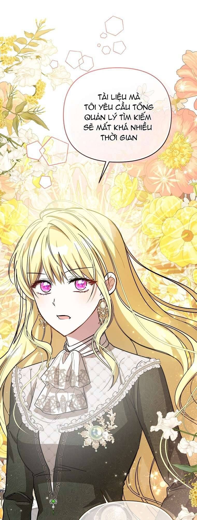 Chị Gái Tôi Là Nhân Vật Chính - Chapter 21 - Page 13