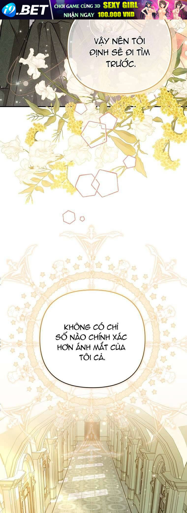 Chị Gái Tôi Là Nhân Vật Chính - Chapter 21 - Page 14