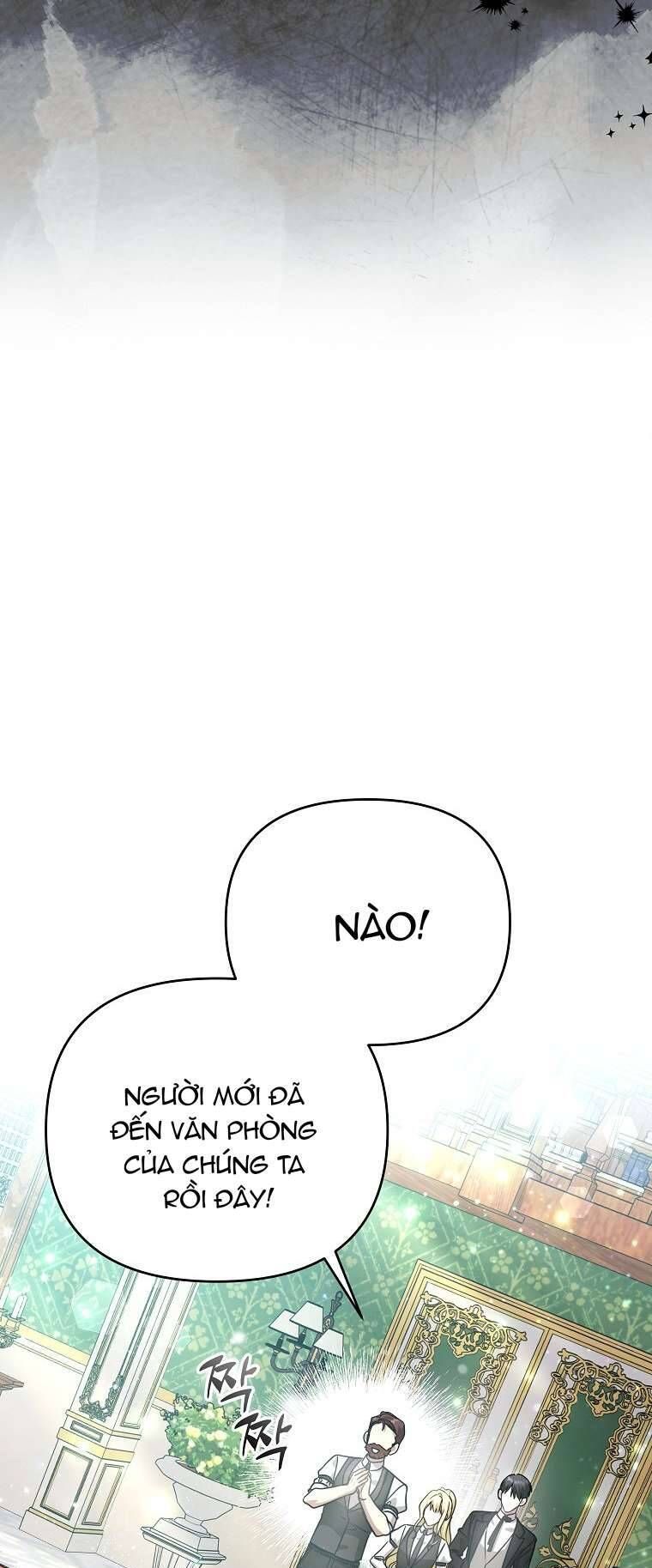 Chị Gái Tôi Là Nhân Vật Chính - Chapter 21 - Page 21