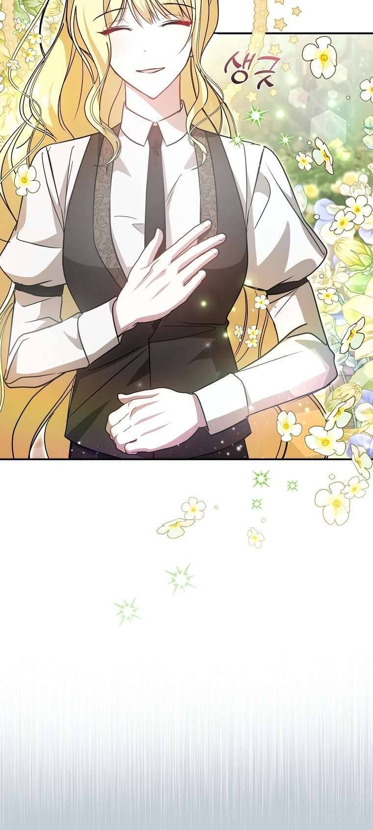 Chị Gái Tôi Là Nhân Vật Chính - Chapter 21 - Page 23