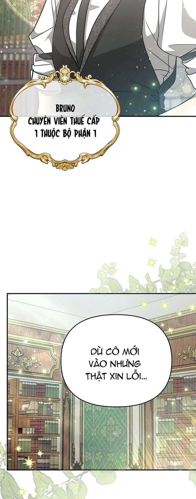 Chị Gái Tôi Là Nhân Vật Chính - Chapter 21 - Page 29