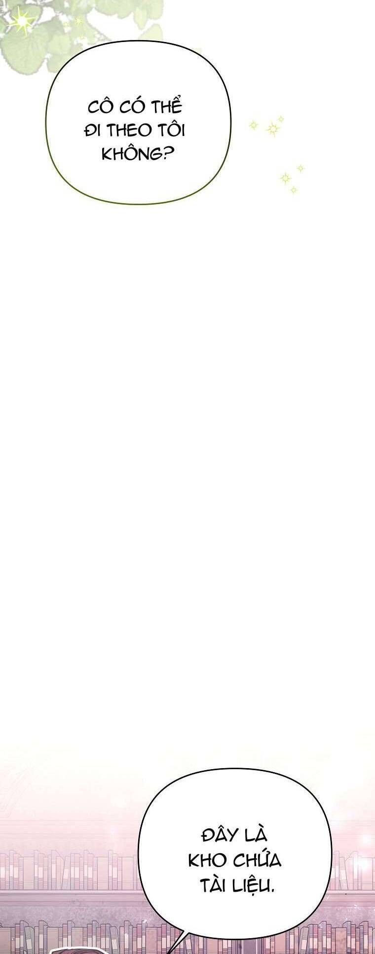 Chị Gái Tôi Là Nhân Vật Chính - Chapter 21 - Page 30