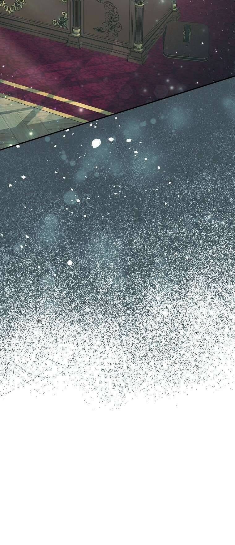 Chị Gái Tôi Là Nhân Vật Chính - Chapter 21 - Page 7