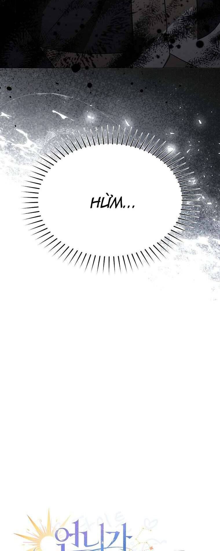 Chị Gái Tôi Là Nhân Vật Chính - Chapter 22 - Page 10