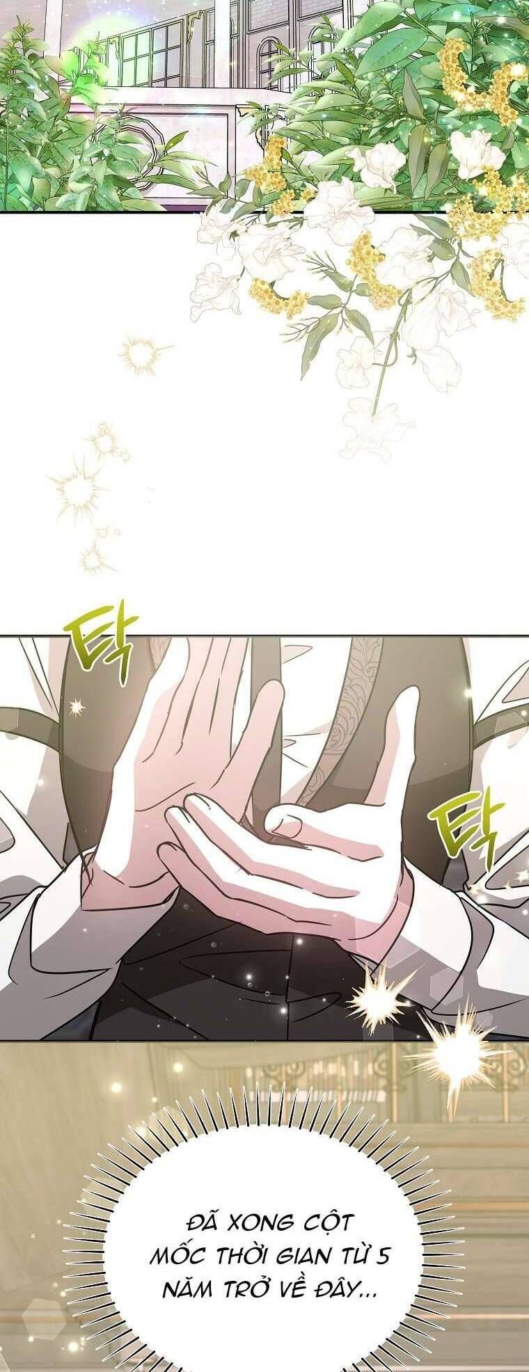 Chị Gái Tôi Là Nhân Vật Chính - Chapter 22 - Page 12