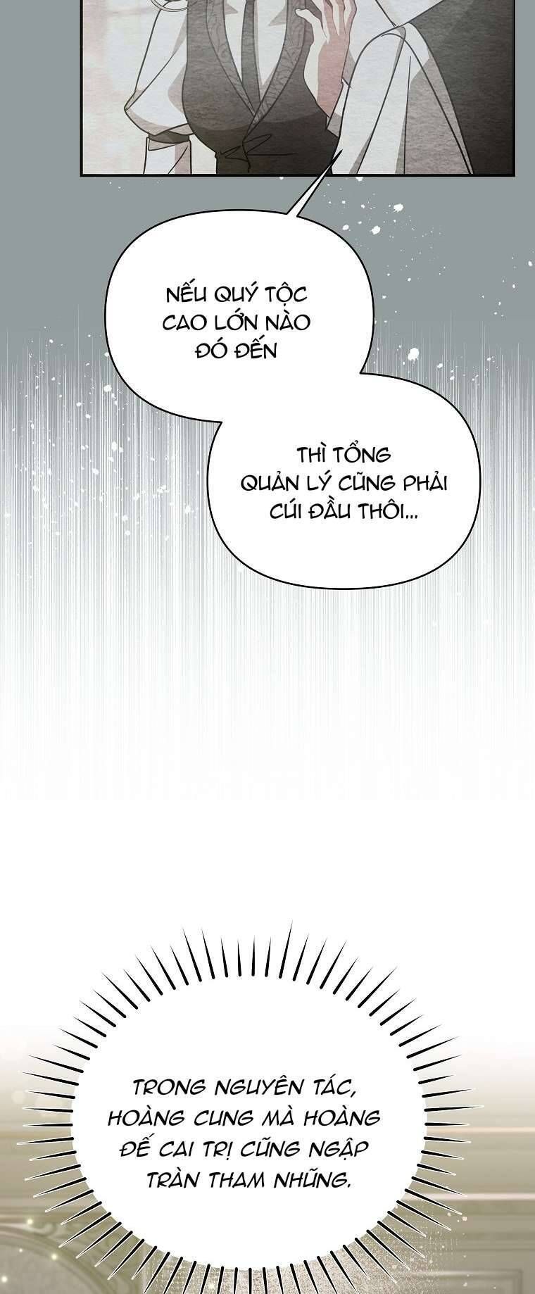 Chị Gái Tôi Là Nhân Vật Chính - Chapter 22 - Page 19