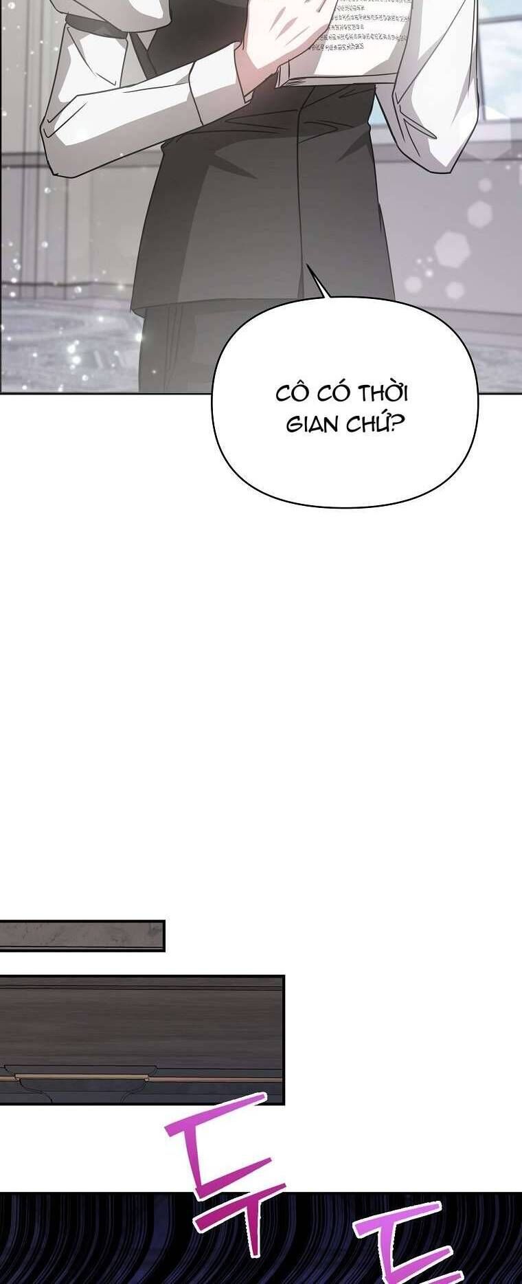 Chị Gái Tôi Là Nhân Vật Chính - Chapter 22 - Page 22