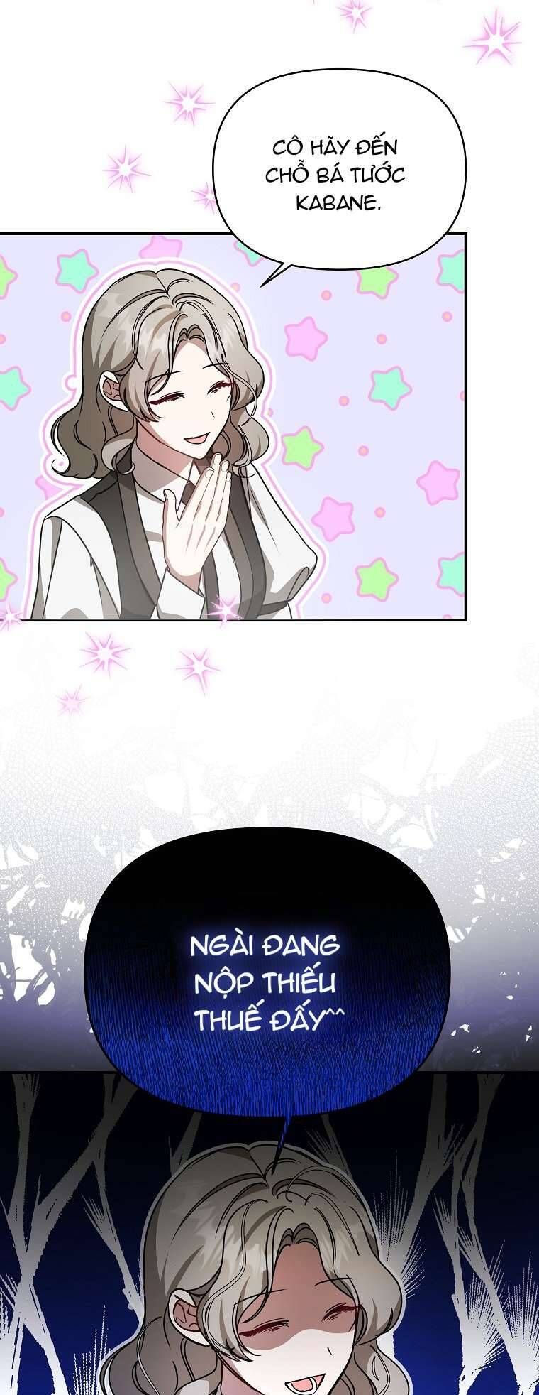 Chị Gái Tôi Là Nhân Vật Chính - Chapter 22 - Page 25