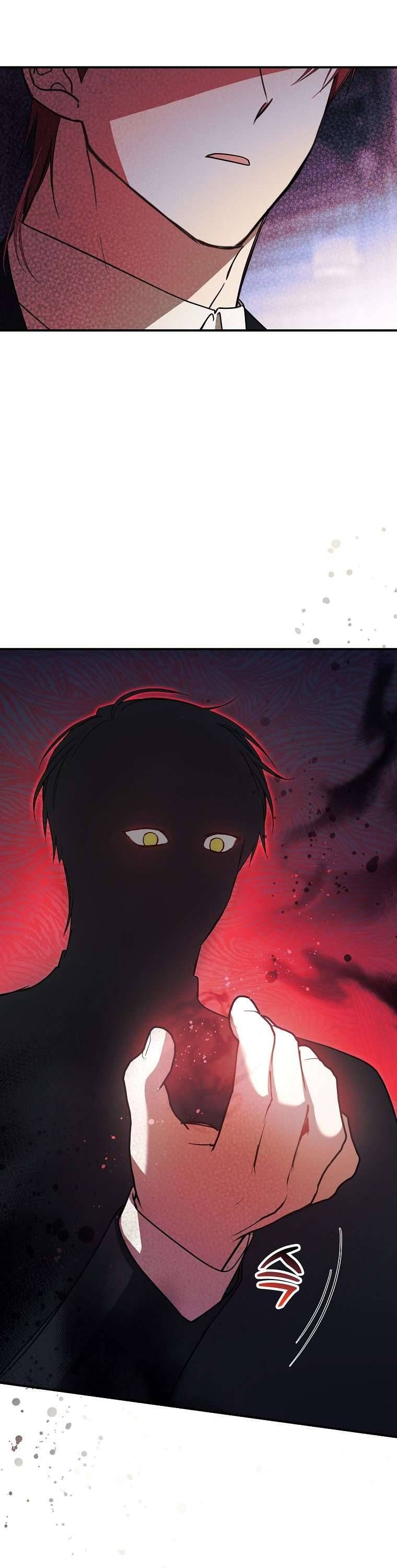 Chị Gái Tôi Là Nhân Vật Chính - Chapter 22 - Page 6