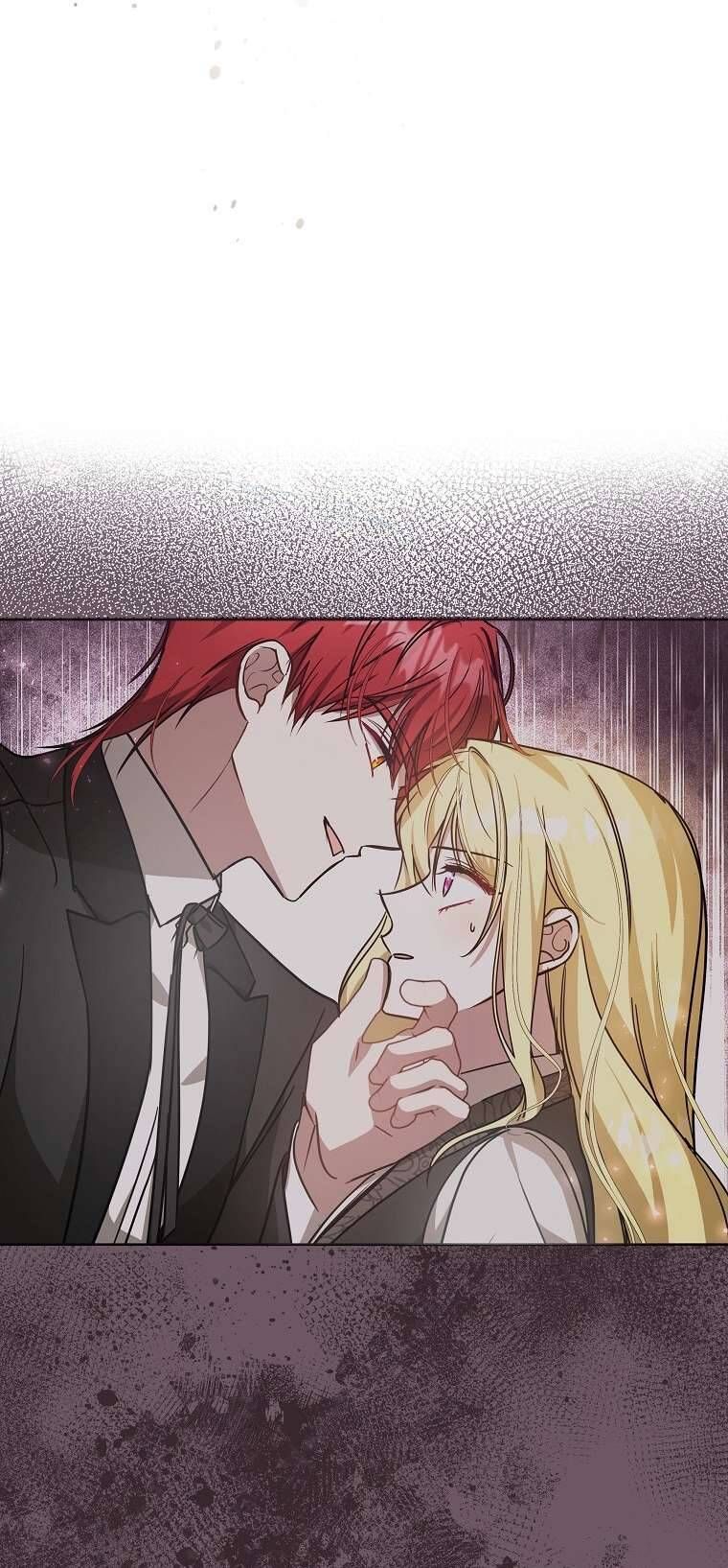 Chị Gái Tôi Là Nhân Vật Chính - Chapter 22 - Page 7