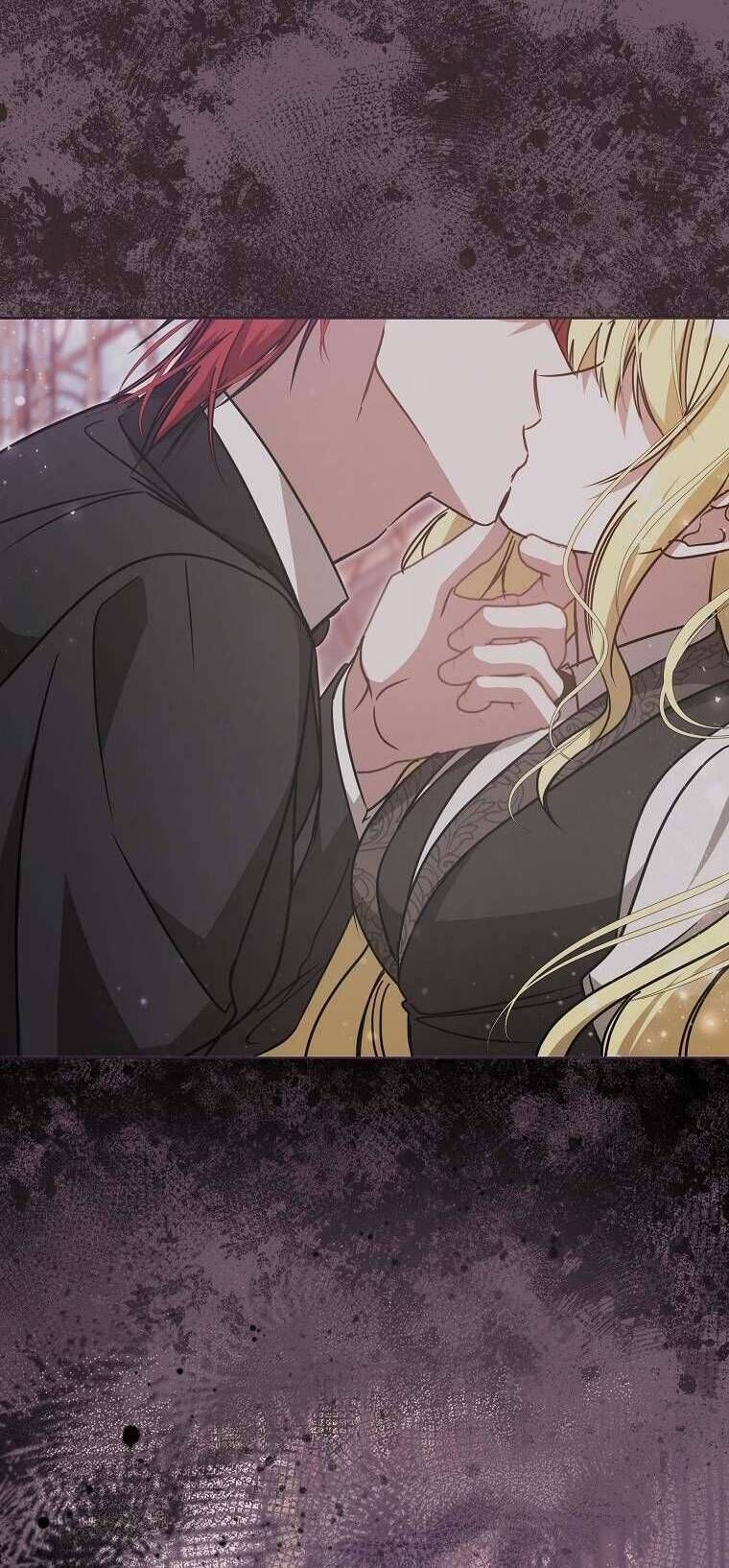 Chị Gái Tôi Là Nhân Vật Chính - Chapter 22 - Page 8