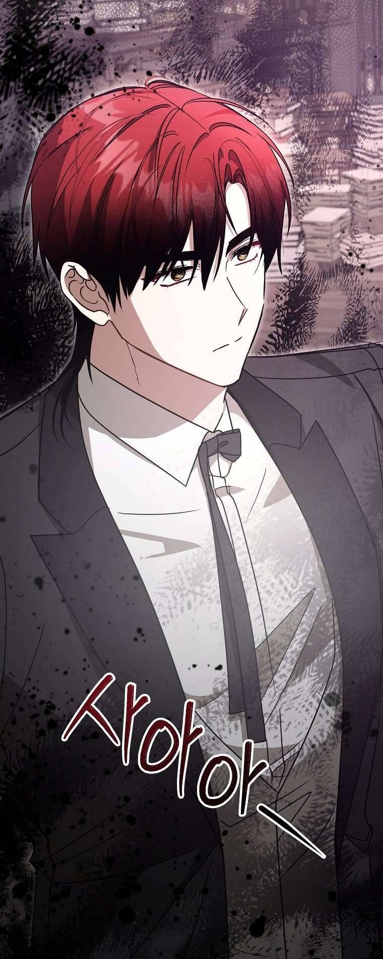 Chị Gái Tôi Là Nhân Vật Chính - Chapter 22 - Page 9