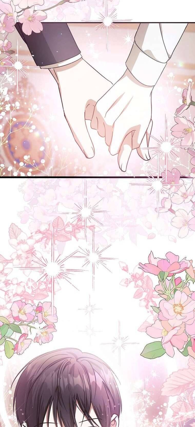 Chị Gái Tôi Là Nhân Vật Chính - Chapter 23 - Page 13