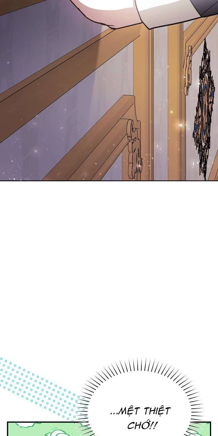 Chị Gái Tôi Là Nhân Vật Chính - Chapter 23 - Page 16