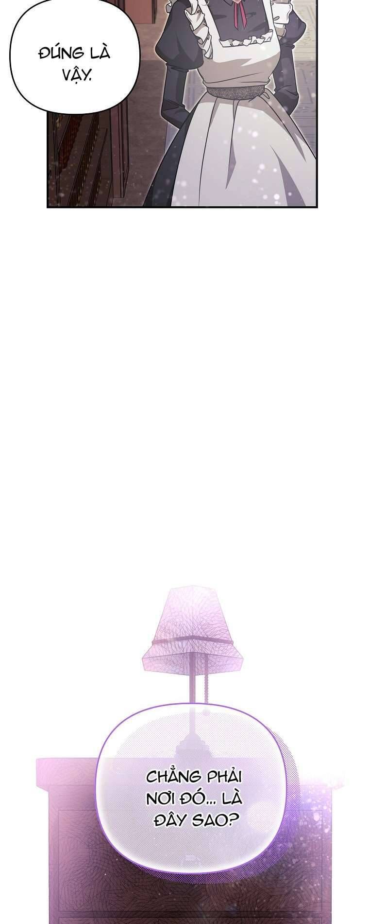 Chị Gái Tôi Là Nhân Vật Chính - Chapter 23 - Page 28