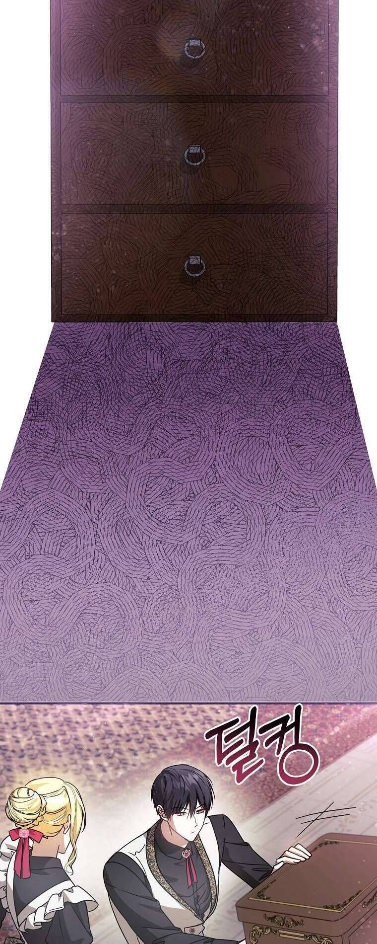 Chị Gái Tôi Là Nhân Vật Chính - Chapter 23 - Page 29