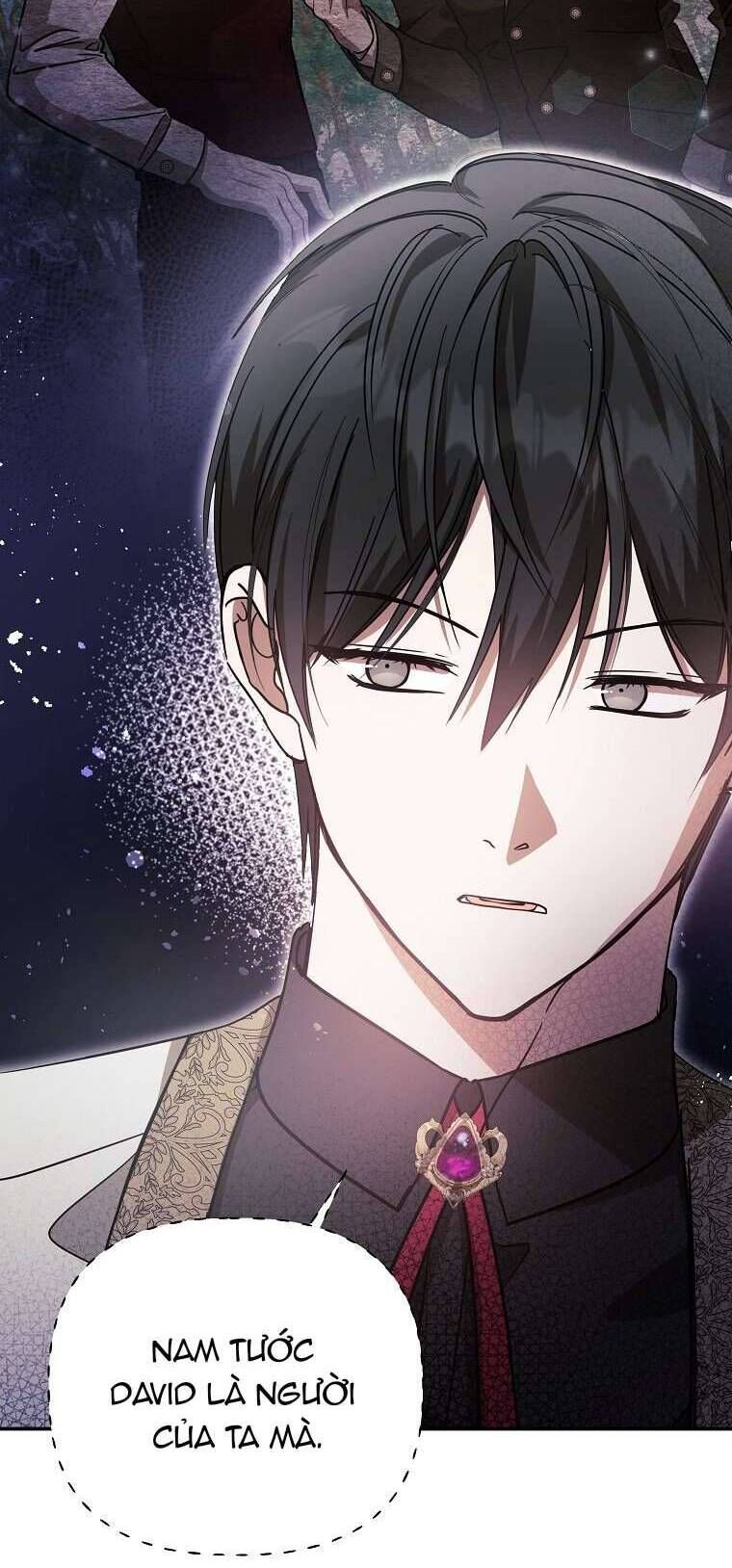 Chị Gái Tôi Là Nhân Vật Chính - Chapter 24 - Page 15