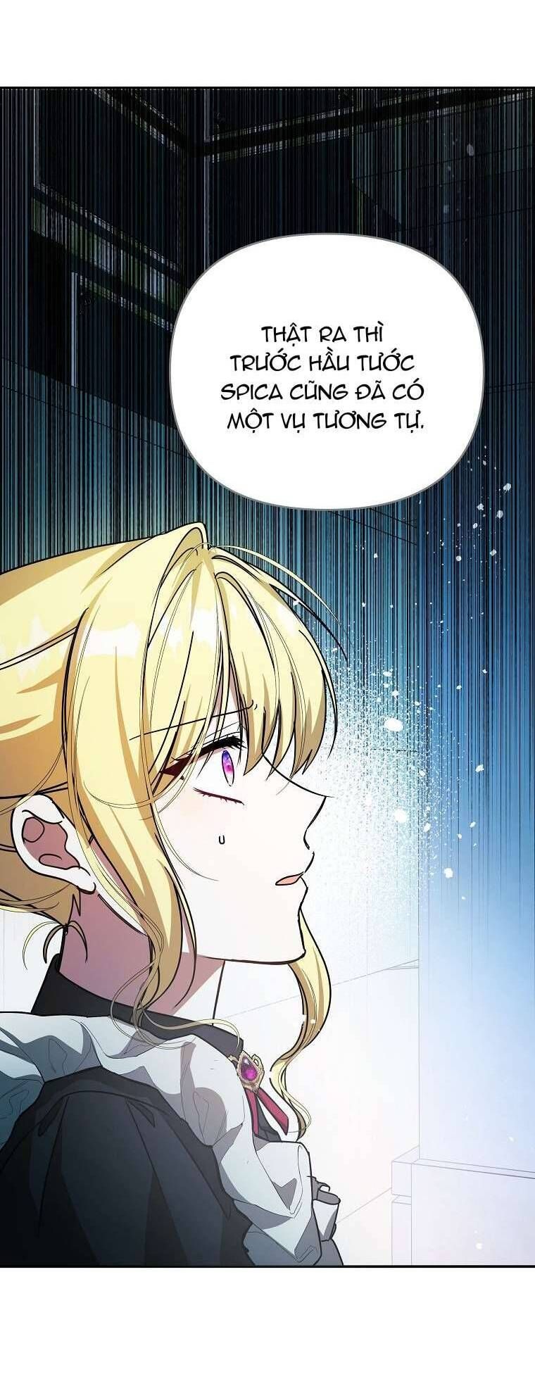 Chị Gái Tôi Là Nhân Vật Chính - Chapter 24 - Page 17