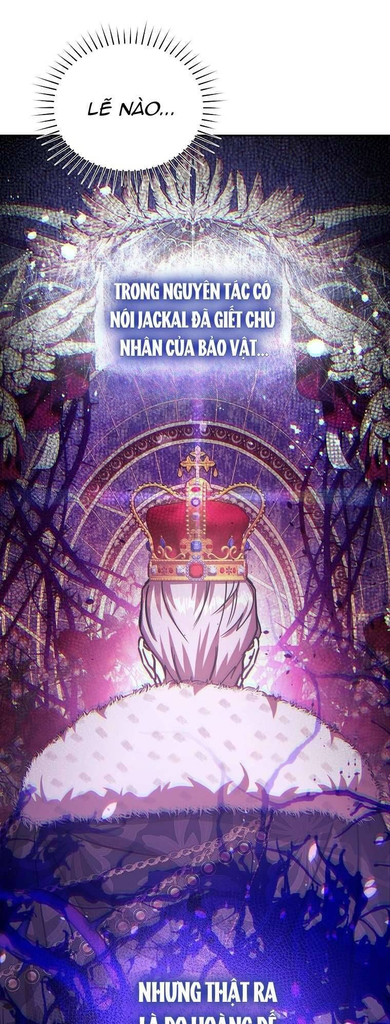 Chị Gái Tôi Là Nhân Vật Chính - Chapter 24 - Page 18