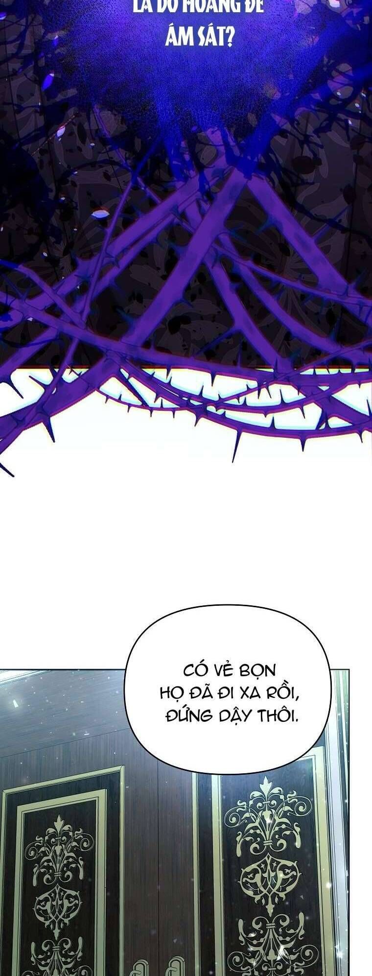 Chị Gái Tôi Là Nhân Vật Chính - Chapter 24 - Page 19