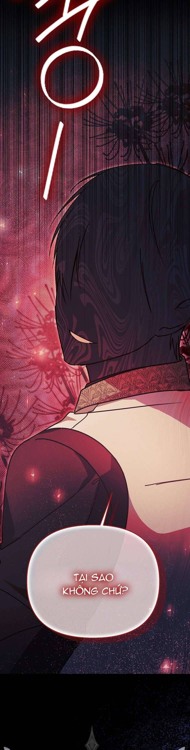 Chị Gái Tôi Là Nhân Vật Chính - Chapter 24 - Page 21