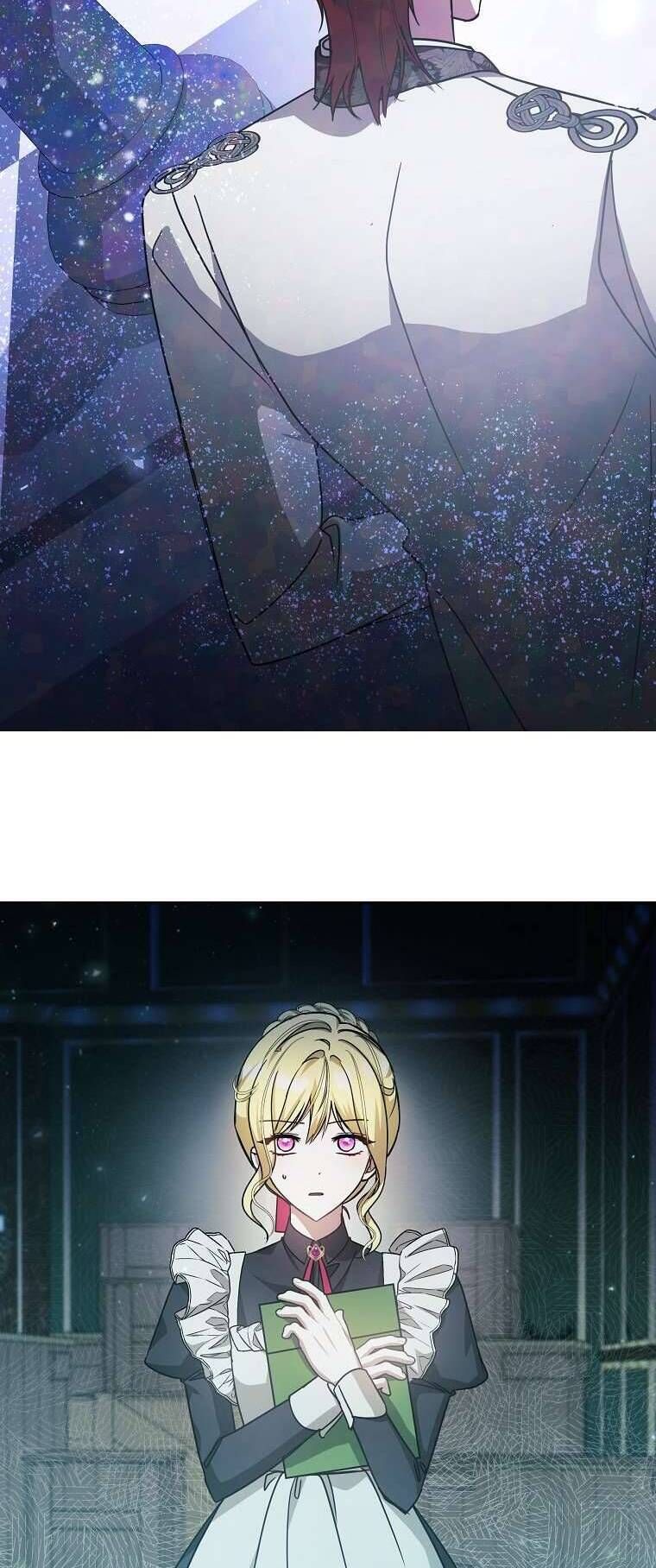 Chị Gái Tôi Là Nhân Vật Chính - Chapter 24 - Page 23