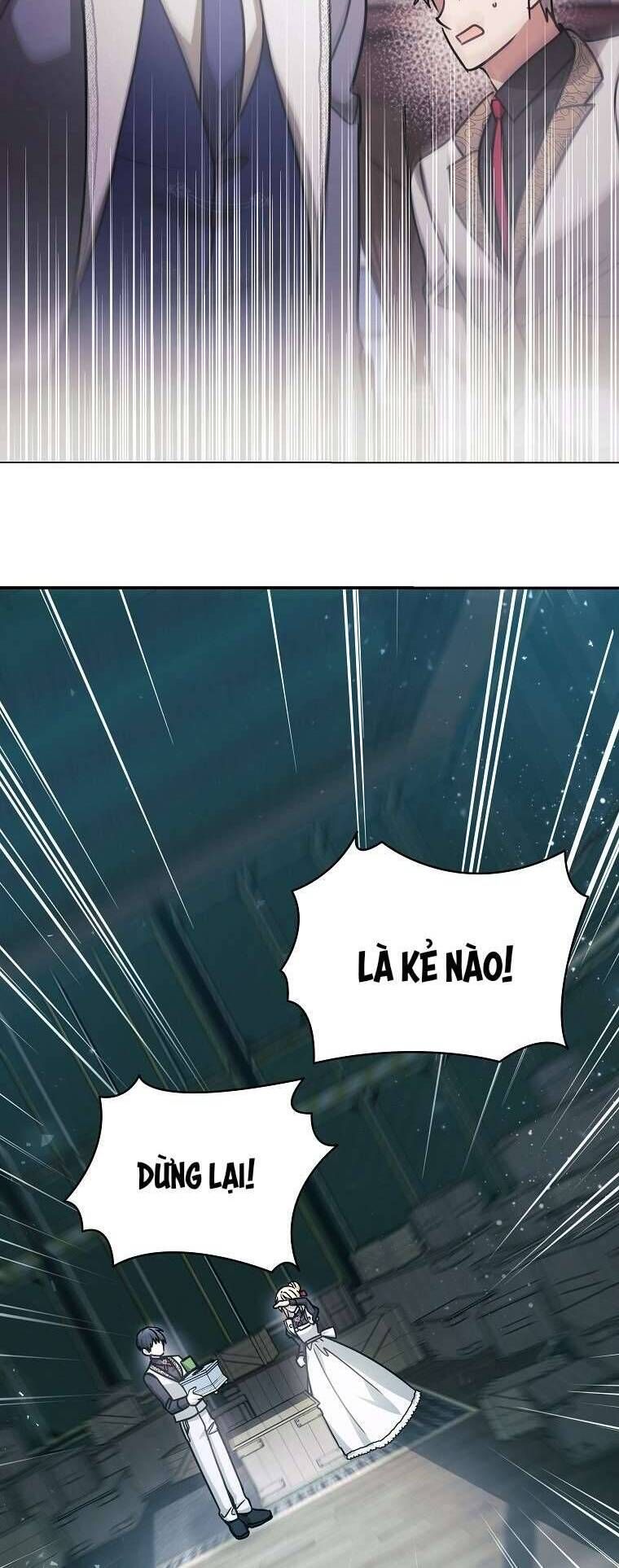 Chị Gái Tôi Là Nhân Vật Chính - Chapter 24 - Page 29