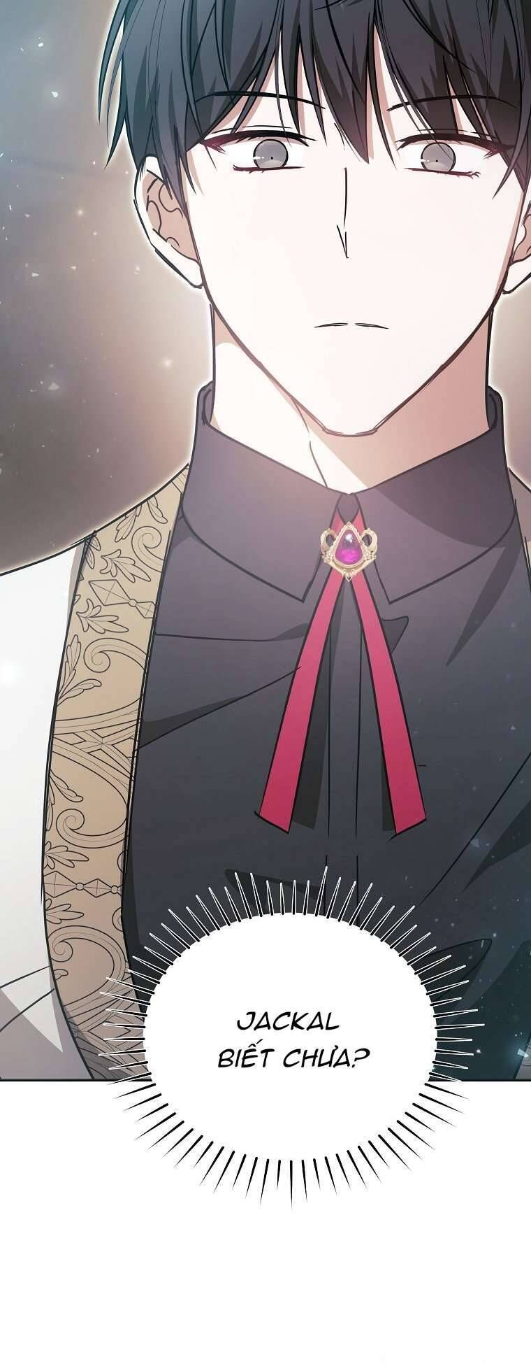 Chị Gái Tôi Là Nhân Vật Chính - Chapter 24 - Page 3