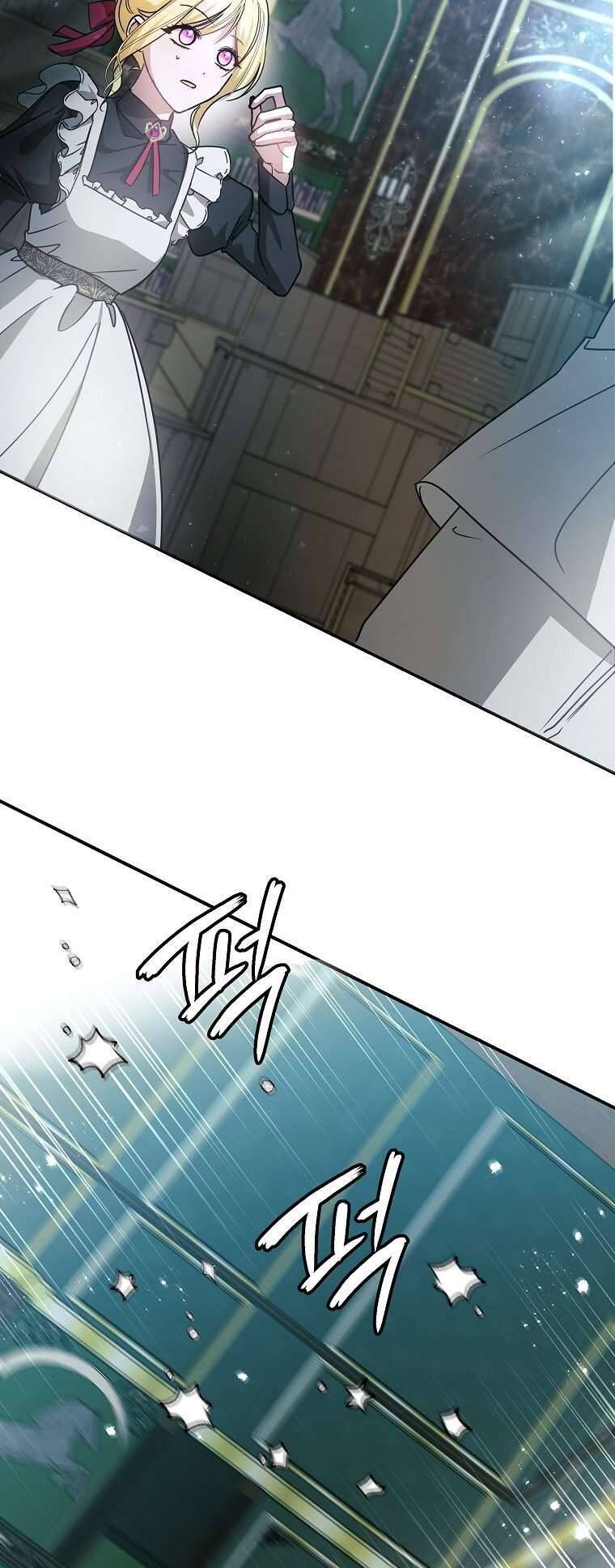 Chị Gái Tôi Là Nhân Vật Chính - Chapter 24 - Page 31
