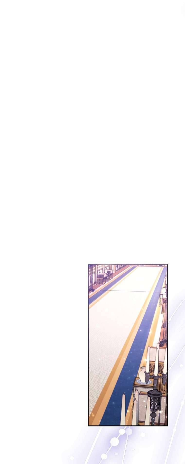 Chị Gái Tôi Là Nhân Vật Chính - Chapter 24 - Page 35