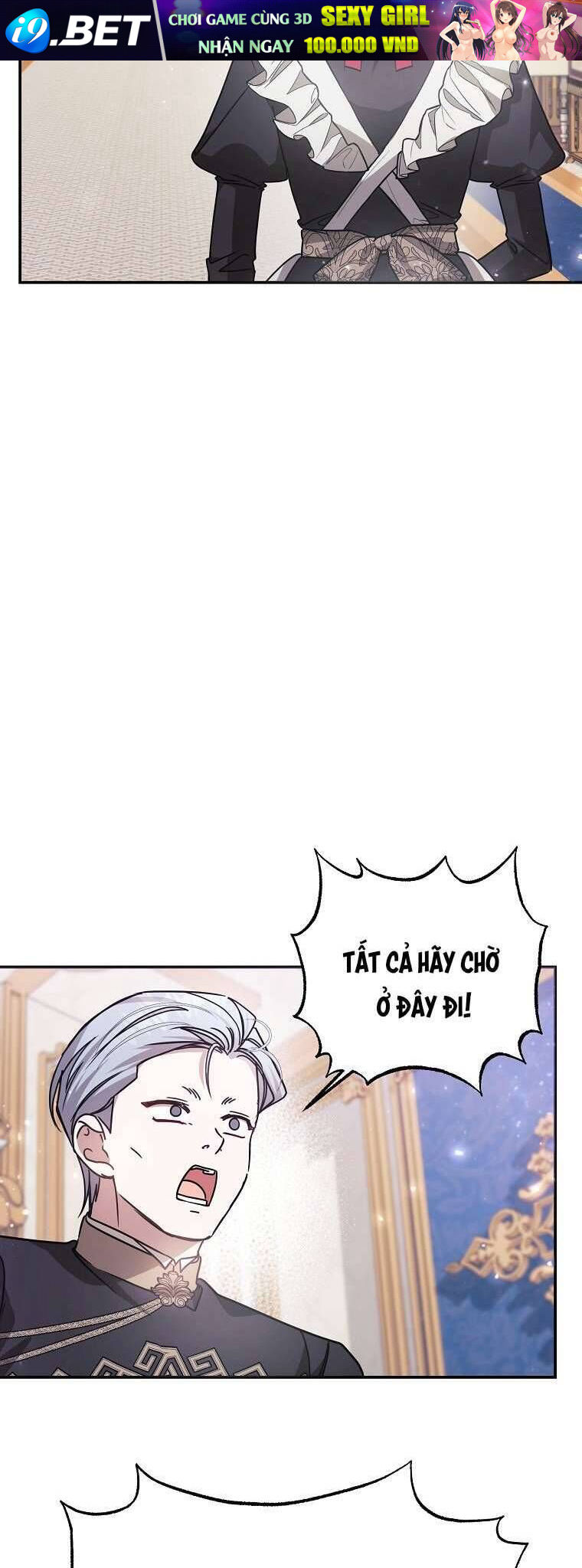 Chị Gái Tôi Là Nhân Vật Chính - Chapter 24 - Page 46