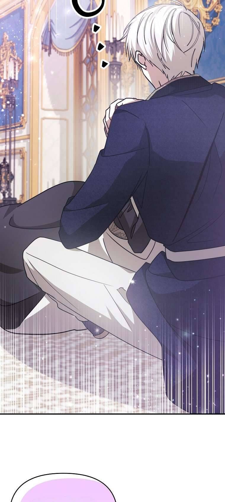 Chị Gái Tôi Là Nhân Vật Chính - Chapter 24 - Page 49