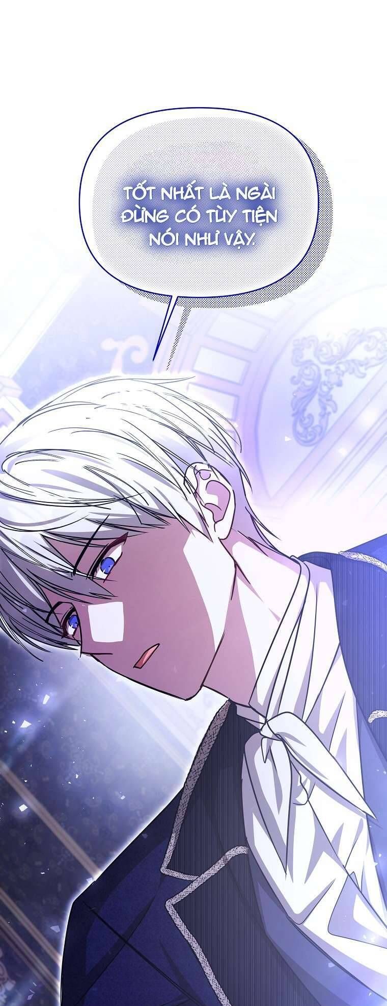 Chị Gái Tôi Là Nhân Vật Chính - Chapter 25 - Page 10